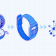 The Surprising History Of Wearable Technology